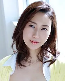 深海回声 全网最新好看的高清电影