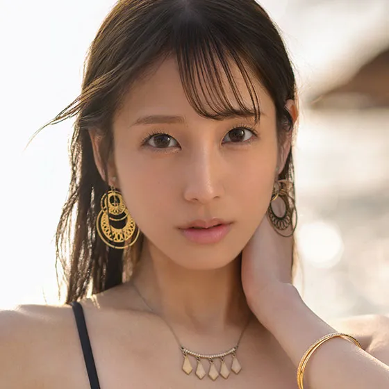 深海回声热播榜第五