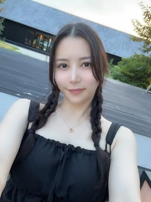山海食堂热播榜第六