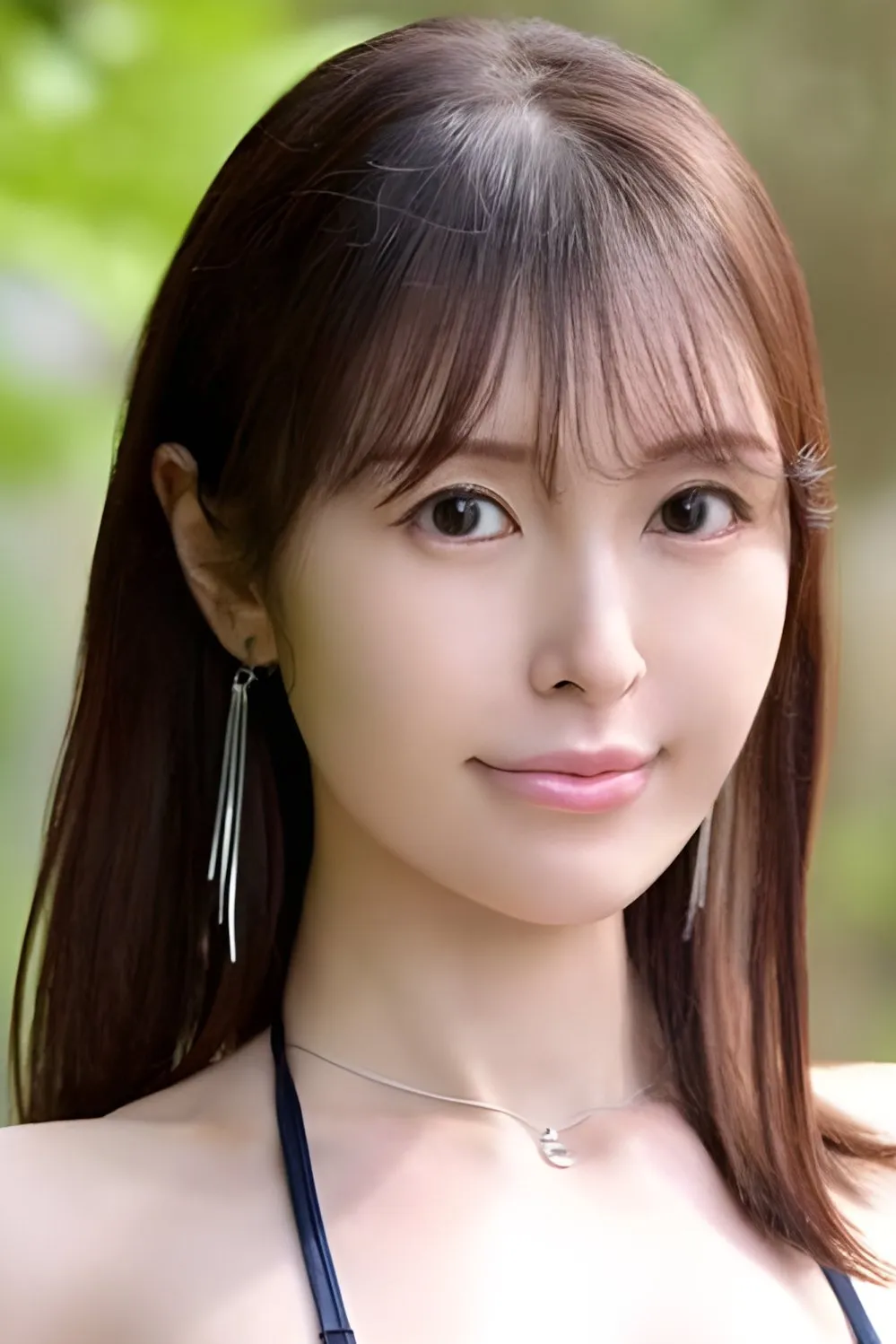 归零纪元 动漫在线观看