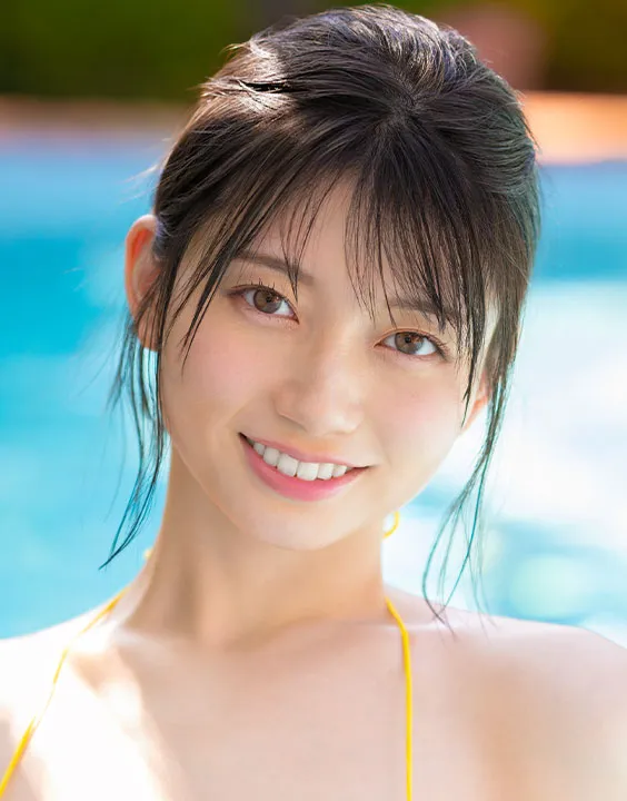 山海食堂 综艺免费观看