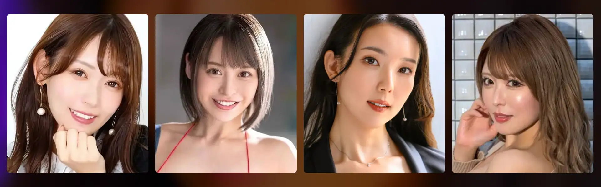 热播电视剧全集手机在线观看