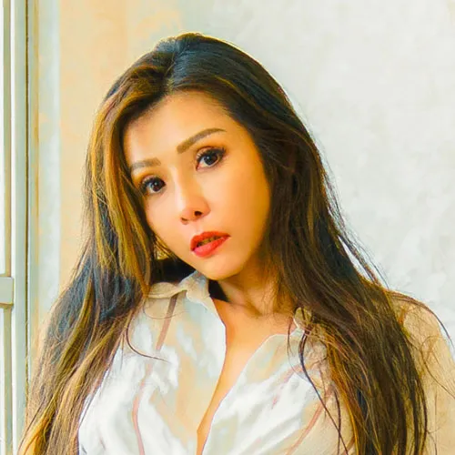 千面之城 手机免费在线观看